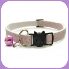 Collar-076